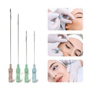Beautlift Eye Lifting Thread Pdo Pcl