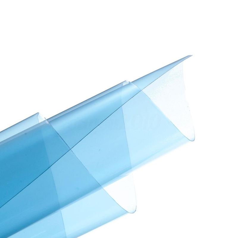 X-ray Inkjet Medical Film for Inkjet Printer
