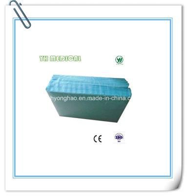 Hospital Maternity Absorption Under Pad