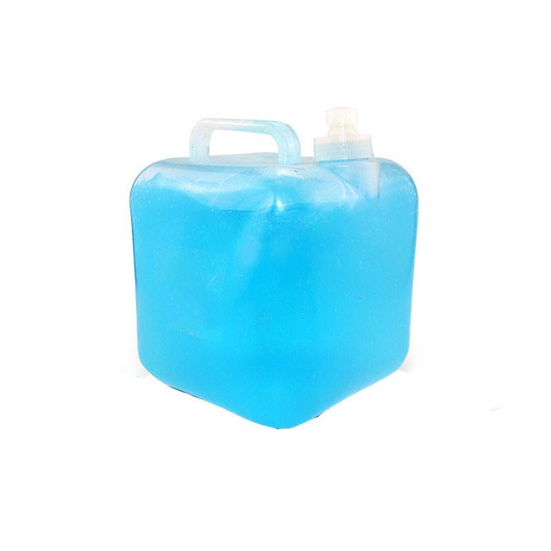Wholesale Medical Ultrasound Transmission Gel and ECG Gel