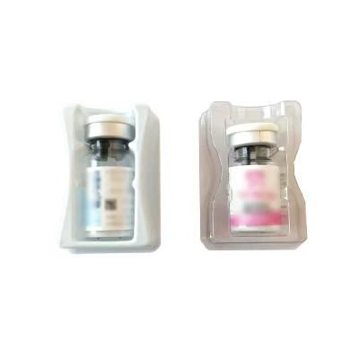 Hot Selling No Side Effect Women Face Lifting Anti Wrinkle Meditoxin