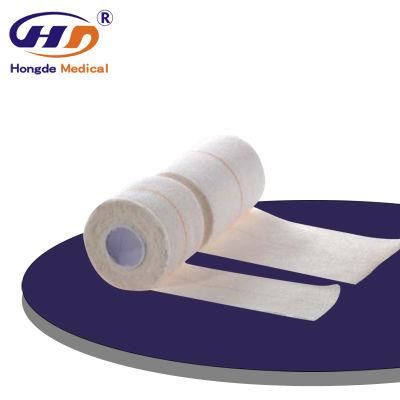 Medical Elastic Adhesive Bandages