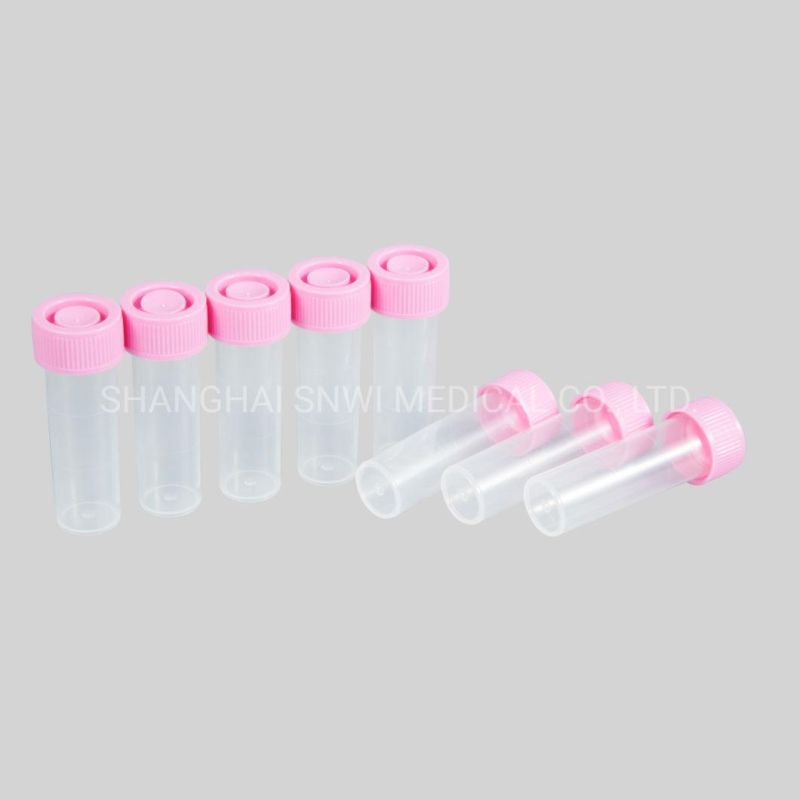 Disposable Medical Vacuum Blood Collection Tube, Vacuum Glass/Pet Tube High Quality and Inexpensive