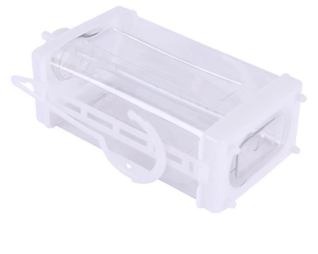 Disposable Medical Chest Drainage Bottle