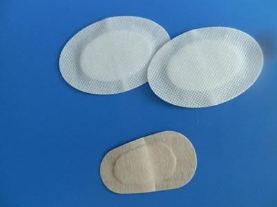 Eye Pad/Under Eye Pads/Collagen Eye Pads/Eye Gel Pads