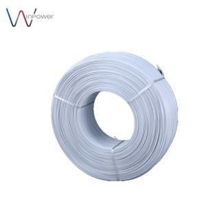 Adjustable Nose Clip for Disposable Face Mask
