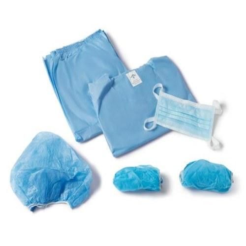 Hospital Nursing Scrubs/Medical Scrubs/Scrubs Clothing