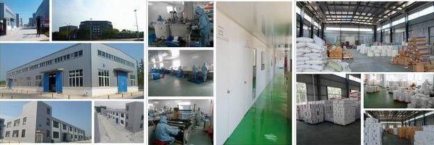 Disposable Couch Cover Roll Examination Bed Paper Roll