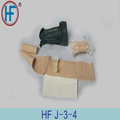 Health &amp; Medical Devices Consumables First Aid Dressing Bandage Israeli Combat Figure Bandage