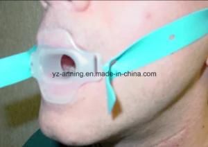 Medical Disposable Mouthpiece for Gastroscope