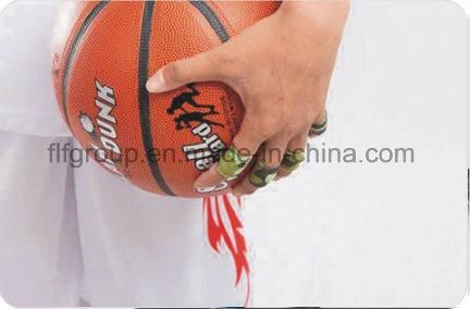 Hot Sale Non Woven Camouflage Self-Adhesive Elastic Bandage