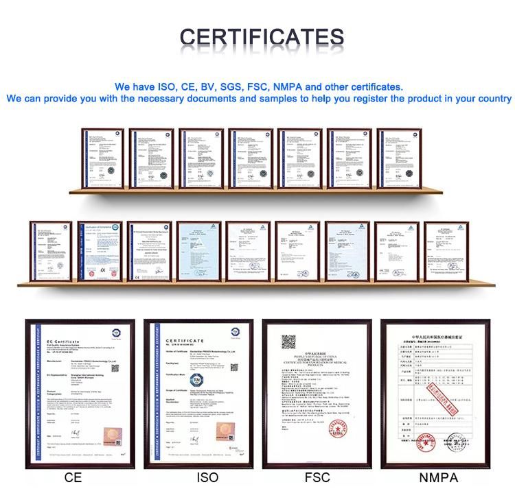 Early Pregnancy Test Strips Urine Measuring 99% Accuracy Women HCG Early Testing Kits Home Private Expecting a Baby