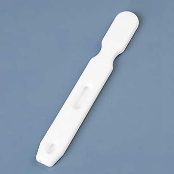 Pregnancy Rapid Test Kit ABS Plastic Empty Cassette