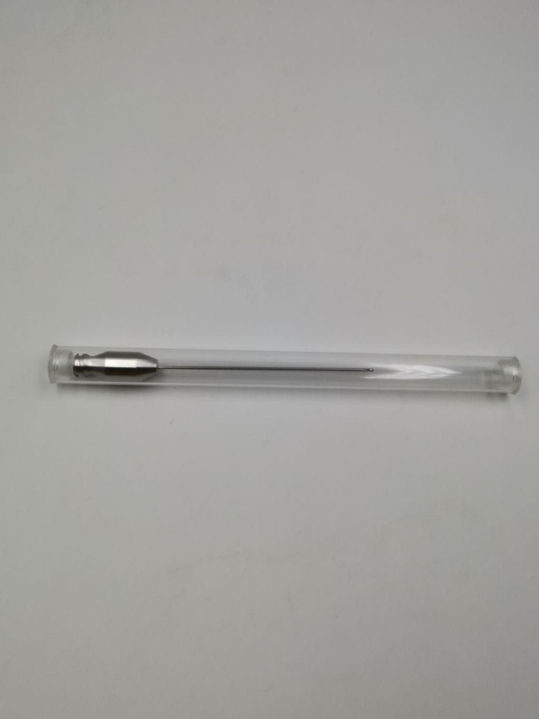 20ml Long-Lasting Hyaluronic Acid Dermal Filler Injection for Breast Enalargement Filler