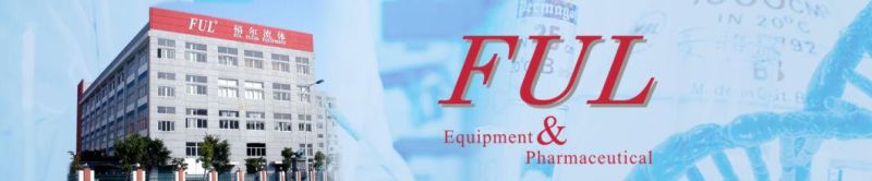 API Best Quality Mefenamic Acicd Low Price