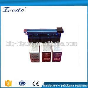2019 Feather Disposable Microtome Blades (A 35)