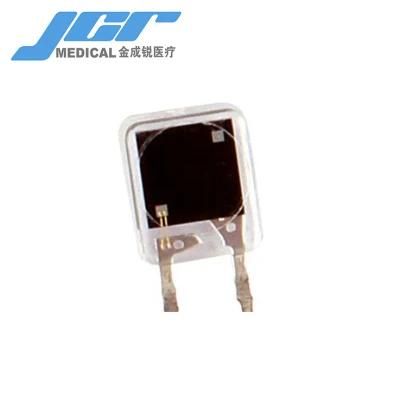 Blood Oxygen Chip for SpO2 Medical Accessories