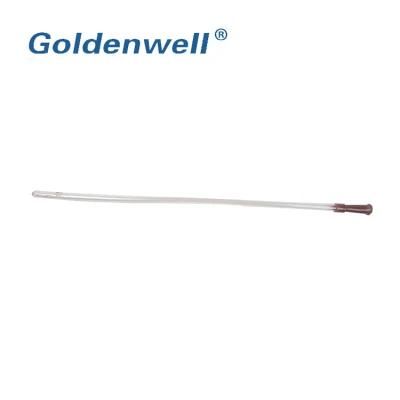 High Quality 12fr Medical Nelaton Catheter
