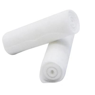 Medical PBT Conforming Elastic Bandage - China Bandage, Medical Bandage ISO Ce