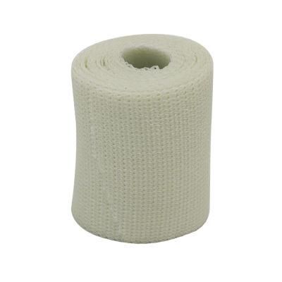 Cheap Fiberglass Orthopedic Casting Tape Synthetic Casting Tape China Factory Price