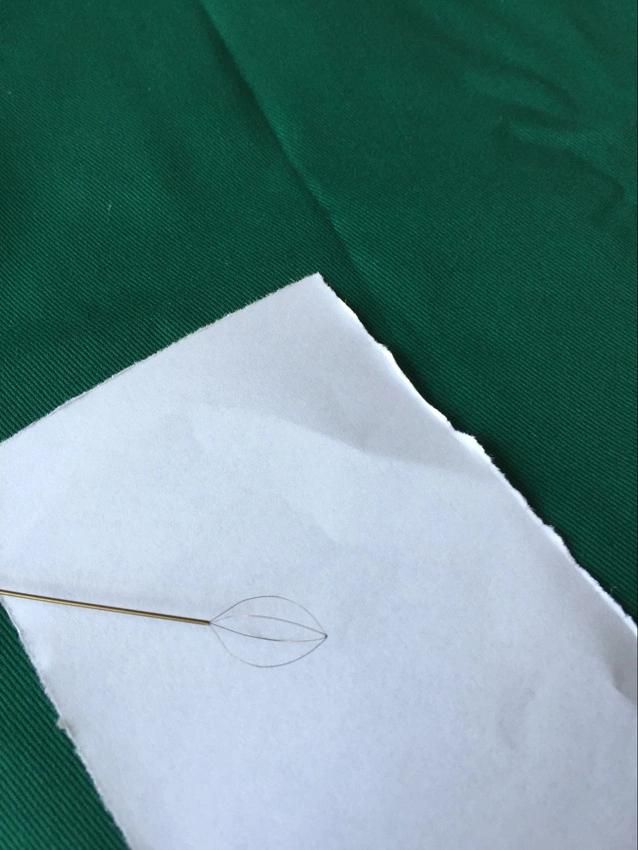 Tipless Full Scope Nitinol Extraction Basket