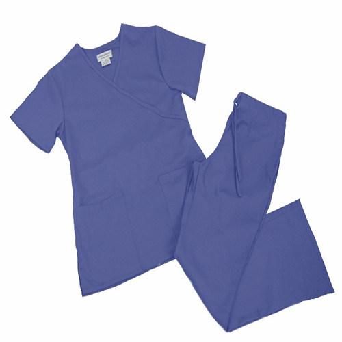 Hospital Nursing Scrubs/Medical Scrubs/Scrubs Clothing
