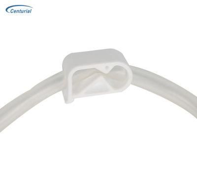 Medical Disposable Adult Urine Bag Drainage Bag 2000ml Sterile
