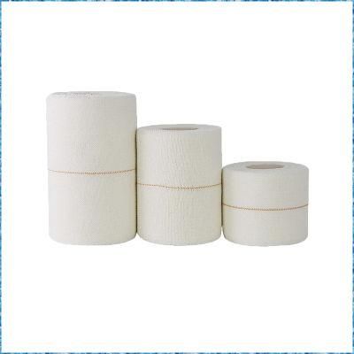 Free Sample Heavy Elastic Adhesive Eab Sports Nursing Supplies