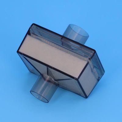 Medical Oxygen Concentrator Filter with Free Sample Product to Test