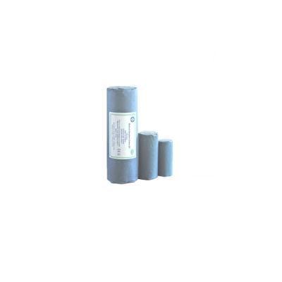 Wound Caring Use Disposable Cotton Roll