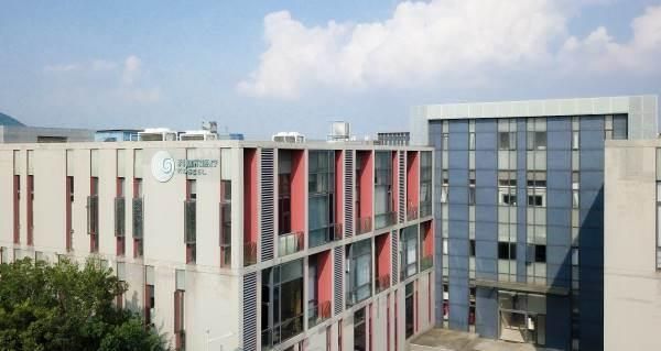 China Factory Supply Medical Consumables Ptca Balloon Dilatation Catheter