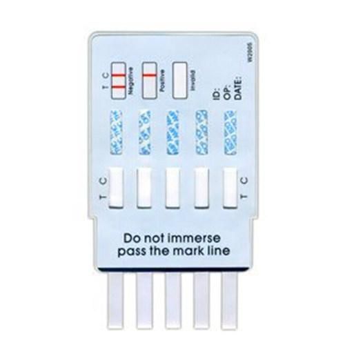 Drug Test Kits/ Drug Testomg Kits / Home Drug Test Kits