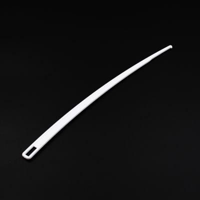 Medical Sterile Safety Amniotic Hook Amniotomy Hook