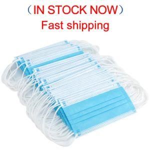 Medical Surgical Disposable Mask with Earloop