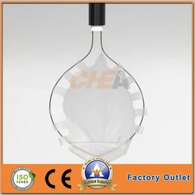 Optcla Disposable Endoscopy Surgical Specimen Retrieval Bag