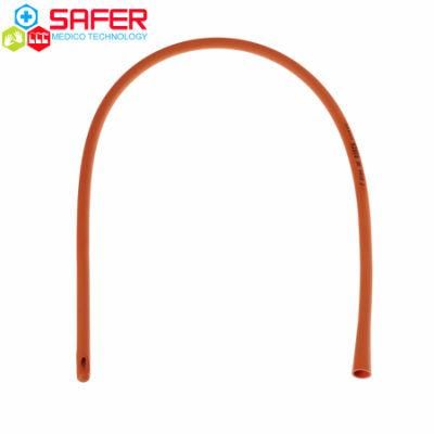 2 Way Foley Catheter