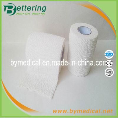 7.5cm Easy Hand Tear Cotton Stretch Tape