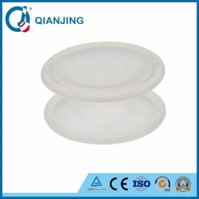 360 Degree Single Use Wound Protectors Retractors for Thoracic Surgery