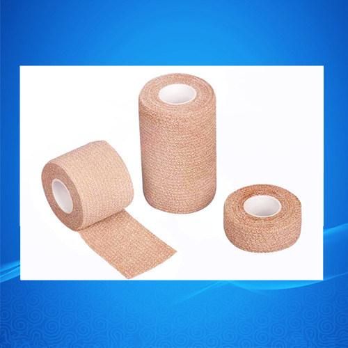 Elastic Bandage/Crepe Bandage/Bandage (EB-2)