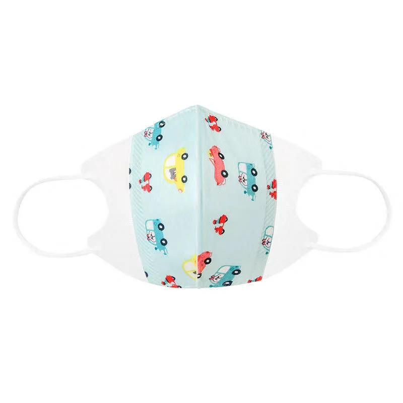 Supplier Wholesale Iir En14683 Meltblown Medical Protective Facemask 3ply Disposable Bfe99 Surgical Face Mask
