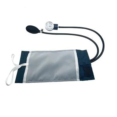 Reusable Pressure Infusion Bag PU/ Nylon/ PVC 500ml 1000ml 3000ml