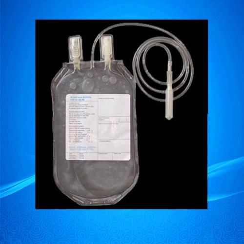 Blood Bags/Blood Collection Bags