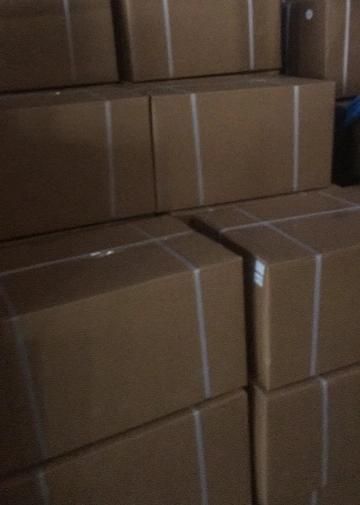 Low Price PTFE Plastic Zhenfu Hydrophobic Pump Antibacterial for Hydraulic Suction Unit Filter