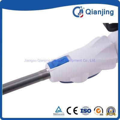 Surgical Disposable Three Rows Endocutter Stapler