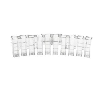 Laboratory Plastic Mindray BS300 Specimen Cup