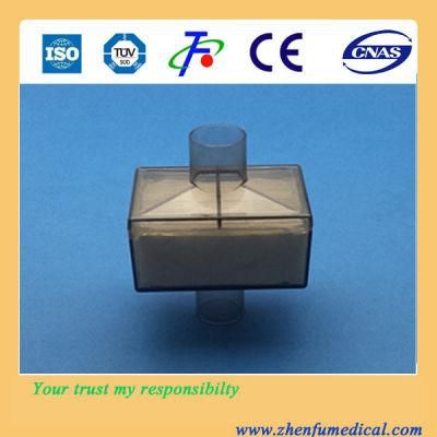 Oxygen Heap Concentrator Filter in Health and Medical