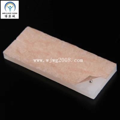 Acupuncture Silver Magnetic Pellets (A-26B)