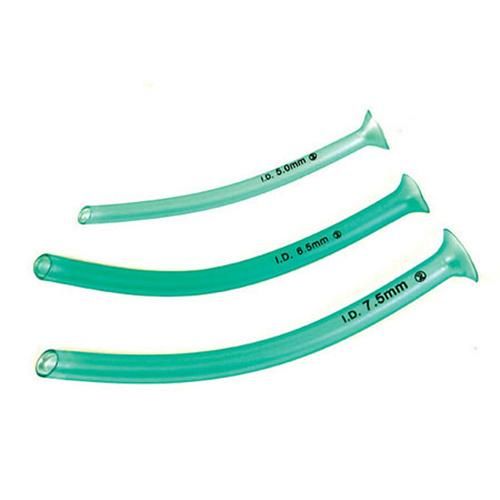 Oral Pharyngeal Airway/Nasopharyngeal Aiway/Nasopharyngeal Tube