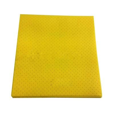 Portable Wipes Anti Virus 75% Alcohol Wet Wipes Antibacterial Cleaning Sterilizing Wipes 10/40/50 /60/80sheets/Pack