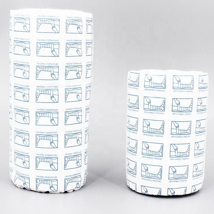 Cotton Cast Padding